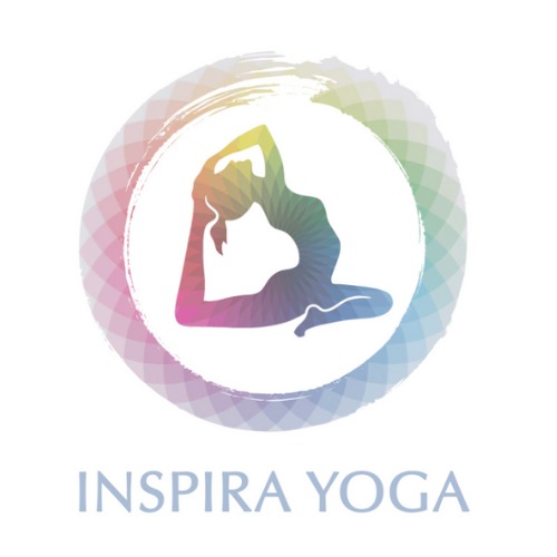 Inspira Yoga Image